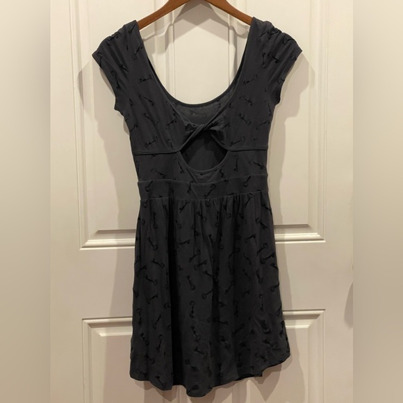 i love h81 Dresses & Skirts - Dress, size Medium (Early 2000s)